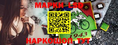 стафф Абакан