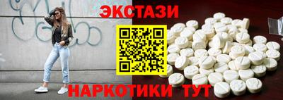 шишки Ярославль